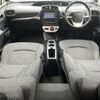toyota prius 2017 -TOYOTA--Prius DAA-ZVW51--ZVW51-8041741---TOYOTA--Prius DAA-ZVW51--ZVW51-8041741- image 6