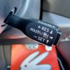 toyota c-hr 2022 CFJ1838183 image 10