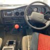 toyota land-cruiser 1989 CFJ1663987 image 4