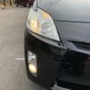 toyota prius 2010 -TOYOTA--Prius ZVW30--1167757---TOYOTA--Prius ZVW30--1167757- image 10
