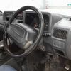 subaru sambar-truck 2001 CFJ1651437 image 13
