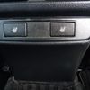 subaru legacy-b4 2015 CFJ1810680 image 9