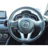 mazda cx-3 2015 -MAZDA--CX-3 LDA-DK5FW--DK5FW-118376---MAZDA--CX-3 LDA-DK5FW--DK5FW-118376- image 13