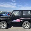 suzuki jimny 1992 20534 image 4