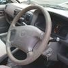 toyota townace-truck 2005 CFJ1614275 image 4