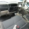 nissan atlas 2018 -NISSAN--Atlas CBF-SQ1F24--SQ1F24-041389---NISSAN--Atlas CBF-SQ1F24--SQ1F24-041389- image 23