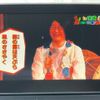 mazda axela 2015 CFJ1630191 image 13