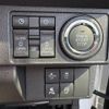 daihatsu move-canbus 2025 CFJ1738393 image 8