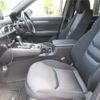 mazda cx-8 2020 -MAZDA 【岐阜 302ﾑ3756】--CX-8 KG5P-201151---MAZDA 【岐阜 302ﾑ3756】--CX-8 KG5P-201151- image 6