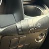 toyota vellfire 2017 CFJ1576822 image 28