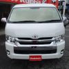 toyota hiace-wagon 2018 quick_quick_CBA-TRH214W_TRH214-0051971 image 3