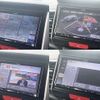 honda n-box 2013 -HONDA--N BOX DBA-JF1--JF1-1208083---HONDA--N BOX DBA-JF1--JF1-1208083- image 5
