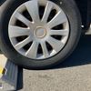toyota townace-noah 1999 CFJ1577067 image 24