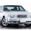 volvo 960 1997 CFJ1569867 image 16