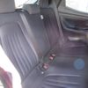 toyota yaris 2020 CFJ1707337 image 17