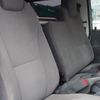 isuzu elf-truck 2014 CFJ1624718 image 27