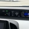 toyota prius-phv 2017 -TOYOTA--Prius PHV DLA-ZVW52--ZVW52-3006656---TOYOTA--Prius PHV DLA-ZVW52--ZVW52-3006656- image 3