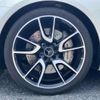 mercedes-benz amg 2019 -MERCEDES-BENZ--AMG CAA-213261--WDD2132612A489313---MERCEDES-BENZ--AMG CAA-213261--WDD2132612A489313- image 10