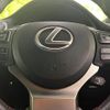 lexus nx 2015 quick_quick_DBA-AGZ15_AGZ15-1003038 image 18