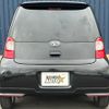 daihatsu esse 2009 quick_quick_L235S_L235S-2009645 image 4