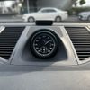 porsche macan 2023 -PORSCHE--Porsche Macan 7BA-J1NUA--WP1ZZZ95ZPLB31074---PORSCHE--Porsche Macan 7BA-J1NUA--WP1ZZZ95ZPLB31074- image 18
