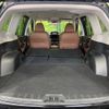 subaru forester 2018 CFJ1781382 image 11