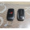 toyota land-cruiser 2023 CFJ1658738 image 14