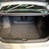honda accord 2021 quick_quick_CV3_CV3-1005070 image 10