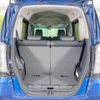 honda n-box 2016 quick_quick_JF1_JF1-2529929 image 11