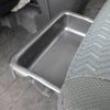 toyota roomy 2022 -TOYOTA--Roomy 4BA-M900A--M900A-0643012---TOYOTA--Roomy 4BA-M900A--M900A-0643012- image 18