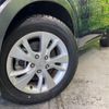 honda vezel 2016 CFJ1853985 image 13