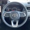 toyota roomy 2021 -TOYOTA--Roomy 5BA-M900A--M900A-0564785---TOYOTA--Roomy 5BA-M900A--M900A-0564785- image 16