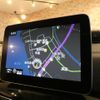 mercedes-benz g-class 2018 quick_quick_463348_WDB4633482X295547 image 13