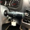 suzuki jimny 2018 quick_quick_JB23W_JB23W-778451 image 18