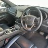jeep grand-cherokee 2020 CFJ9123757 image 2