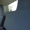 mitsubishi-fuso canter 2013 CFJ6753878 image 26