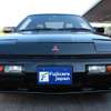 mitsubishi starion 1989 CFJ3634504 image 6