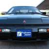 mitsubishi starion 1989 FUJI_CAR_19094813 image 6