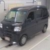 daihatsu hijet-van 2014 -DAIHATSU--Hijet Van S331V-0118113---DAIHATSU--Hijet Van S331V-0118113- image 1