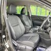 nissan x-trail 2018 quick_quick_NT32_NT32-300334 image 9