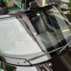 イギリスその他 イギリスその他 2016 GOO_JP_700057071230250516001 image 53