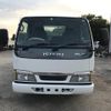 isuzu elf-truck 2002 CFJ1713778 image 2