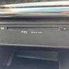 toyota alphard 2023 CFJ1840085 image 6
