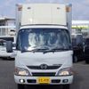 hino dutro 2014 REALMOTOR_N9024050015F-90 image 3