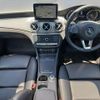 mercedes-benz gla-class 2018 -MERCEDES-BENZ--Benz GLA DBA-156947--WDC1569472J565282---MERCEDES-BENZ--Benz GLA DBA-156947--WDC1569472J565282- image 2