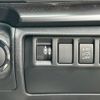subaru levorg 2021 -SUBARU--Levorg 4BA-VN5--VN5-023792---SUBARU--Levorg 4BA-VN5--VN5-023792- image 22