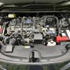 toyota corolla-touring-wagon 2019 quick_quick_ZWE214W_ZWE214-6003399 image 19