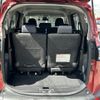 toyota sienta 2016 -TOYOTA--Sienta DAA-NHP170G--NHP170-7043737---TOYOTA--Sienta DAA-NHP170G--NHP170-7043737- image 13