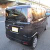 mazda flair-wagon 2023 -MAZDA 【三河 581ﾀ7388】--Flair Wagon 5AA-MM53S--MM53S-334920---MAZDA 【三河 581ﾀ7388】--Flair Wagon 5AA-MM53S--MM53S-334920- image 2