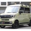 honda n-van-style 2021 quick_quick_5BD-JJ2_JJ2-4101596 image 1